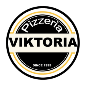 Pizzeria Viktoria Nässjö